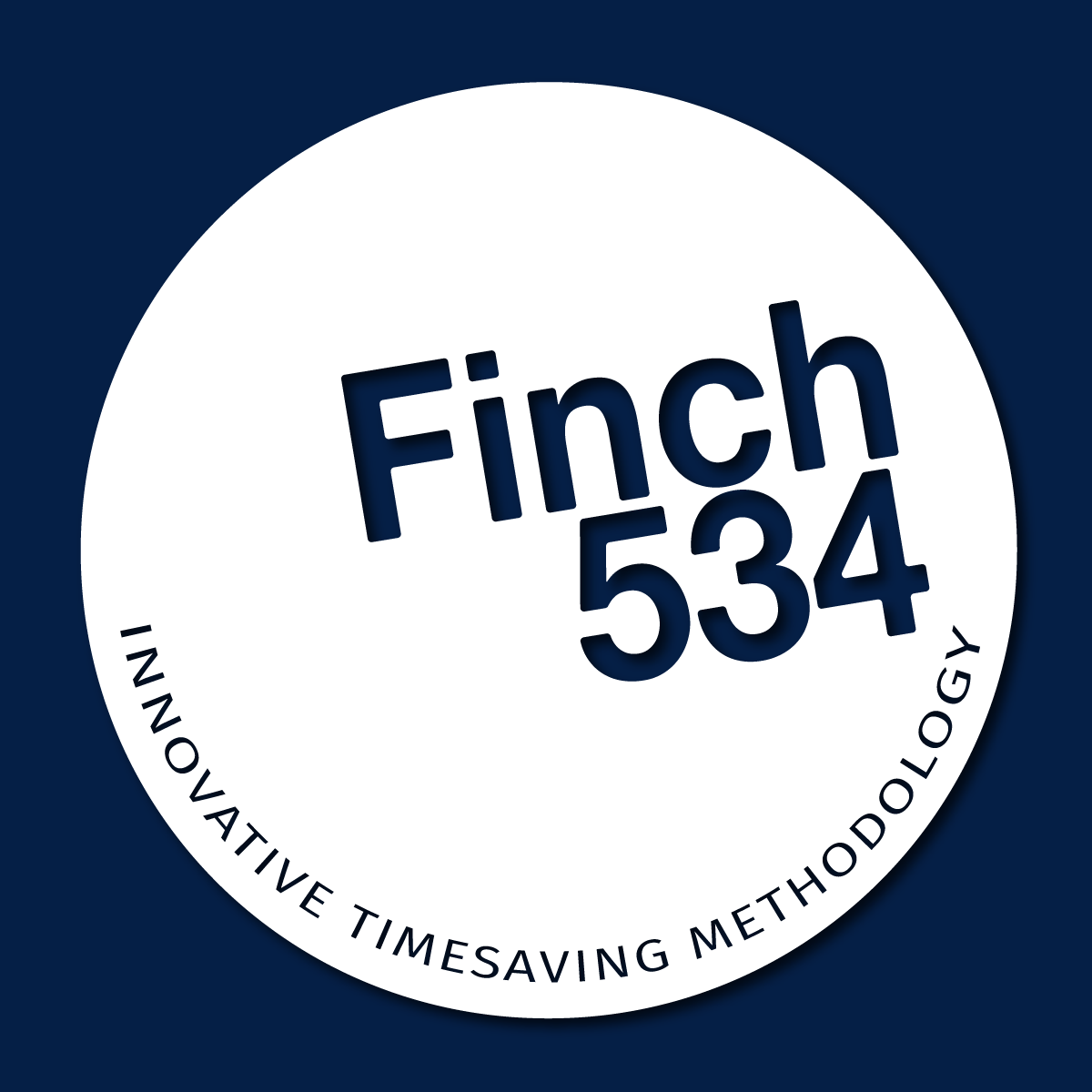 Finch534 | Appointed Agent for Industry's Leading Brands